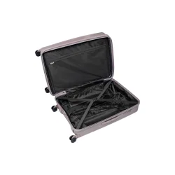 Epic Halo stor kuffert 105 liter