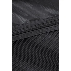 Epic Halo stor kuffert 105 liter