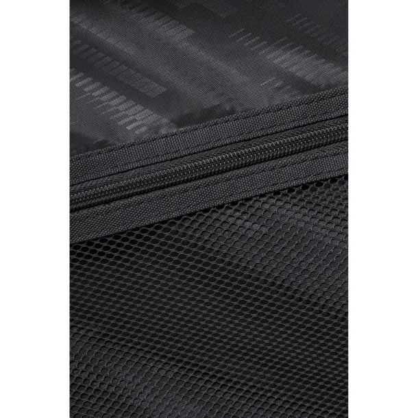 Epic Halo stor kuffert 105 liter