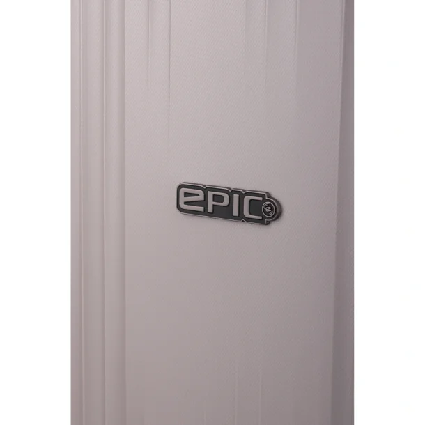 Epic Halo stor kuffert 105 liter