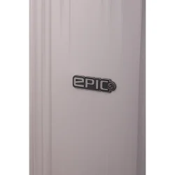 Epic Halo stor kuffert 105 liter