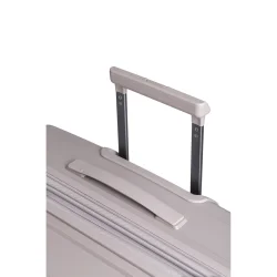 Epic Halo stor kuffert 105 liter