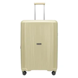 Epic Halo stor kuffert 105 liter