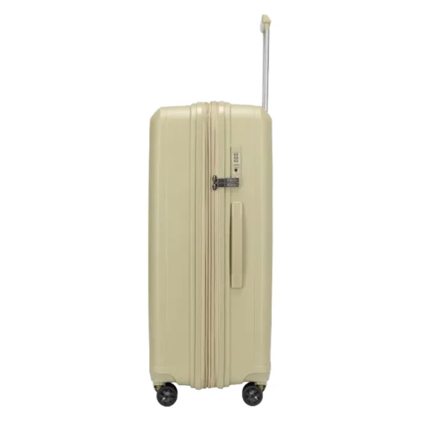 Epic Halo stor kuffert 105 liter