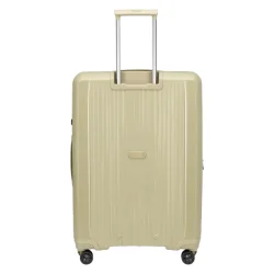 Epic Halo stor kuffert 105 liter