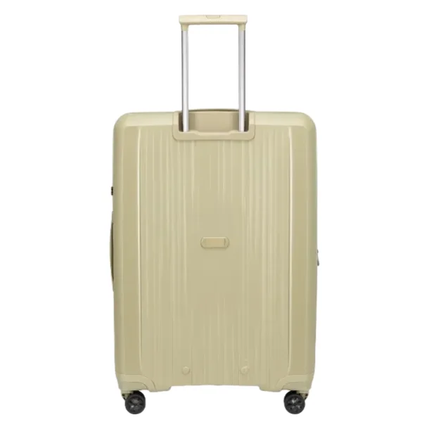 Epic Halo stor kuffert 105 liter