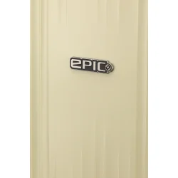 Epic Halo stor kuffert 105 liter