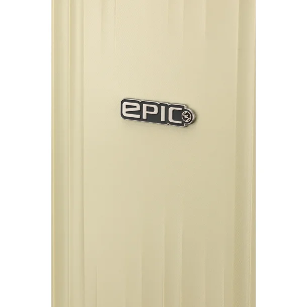 Epic Halo stor kuffert 105 liter