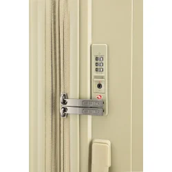 Epic Halo stor kuffert 105 liter