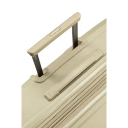 Epic Halo stor kuffert 105 liter