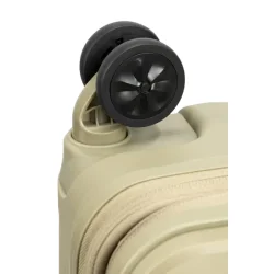 Epic Halo stor kuffert 105 liter