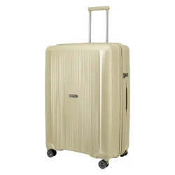 Epic Halo stor kuffert 105 liter