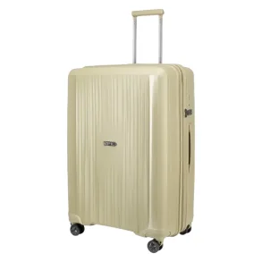 Epic Halo stor kuffert 105 liter