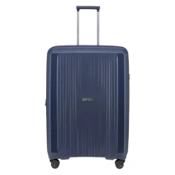 Epic Halo stor kuffert 105 liter