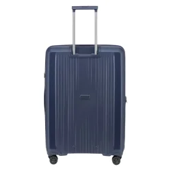 Epic Halo stor kuffert 105 liter