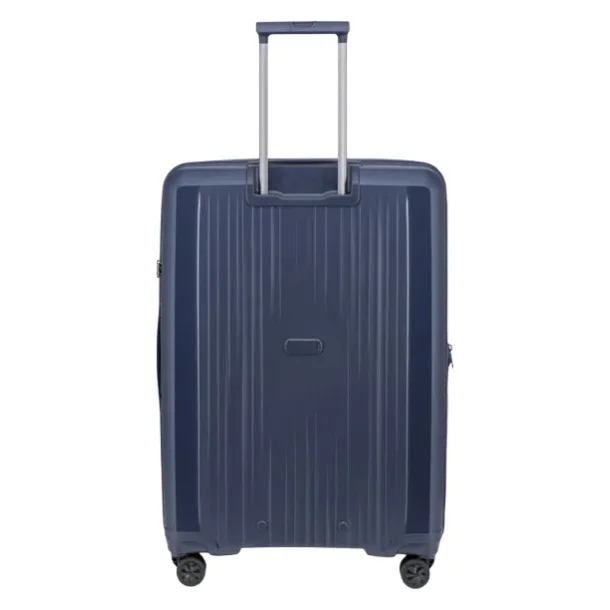 Epic Halo stor kuffert 105 liter