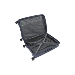 Epic Halo stor kuffert 105 liter