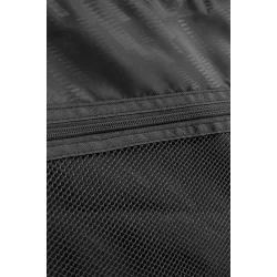 Epic Halo stor kuffert 105 liter