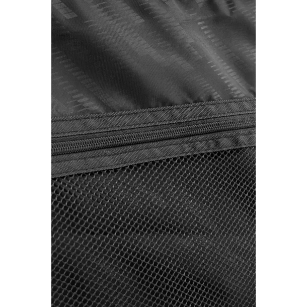 Epic Halo stor kuffert 105 liter