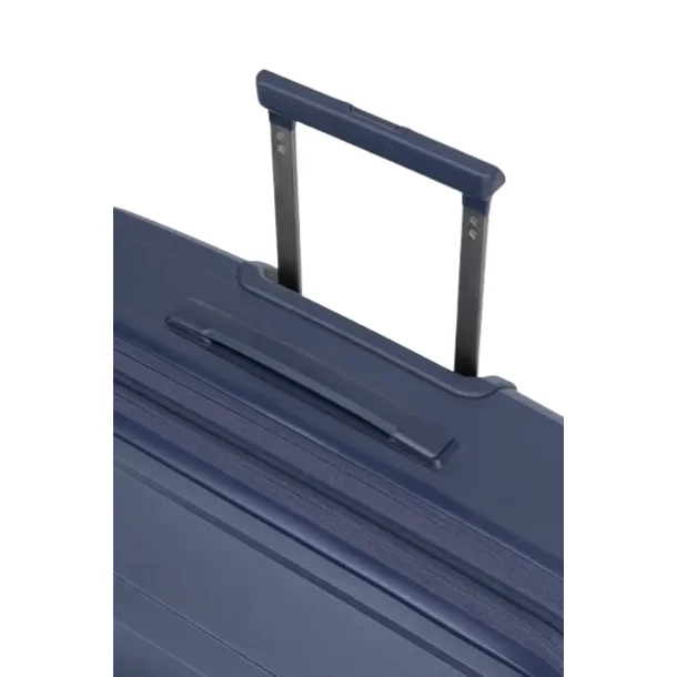 Epic Halo stor kuffert 105 liter