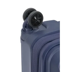 Epic Halo stor kuffert 105 liter