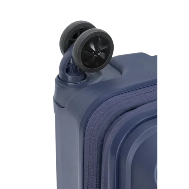 Epic Halo stor kuffert 105 liter