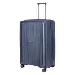 Epic Halo stor kuffert 105 liter