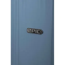 Epic Halo stor kuffert 105 liter