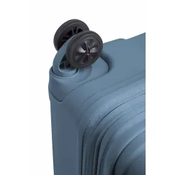 Epic Halo stor kuffert 105 liter