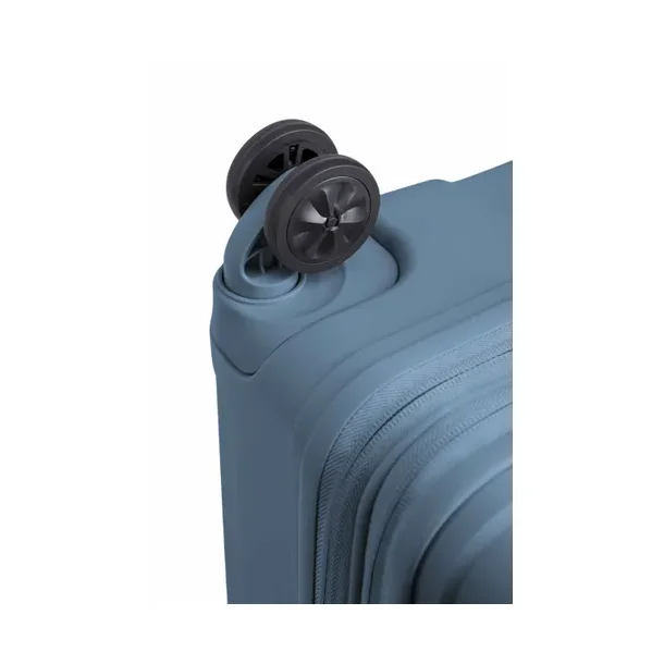 Epic Halo stor kuffert 105 liter