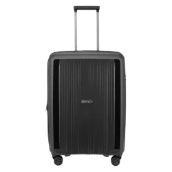 Epic Halo mellem kuffert 71 liter