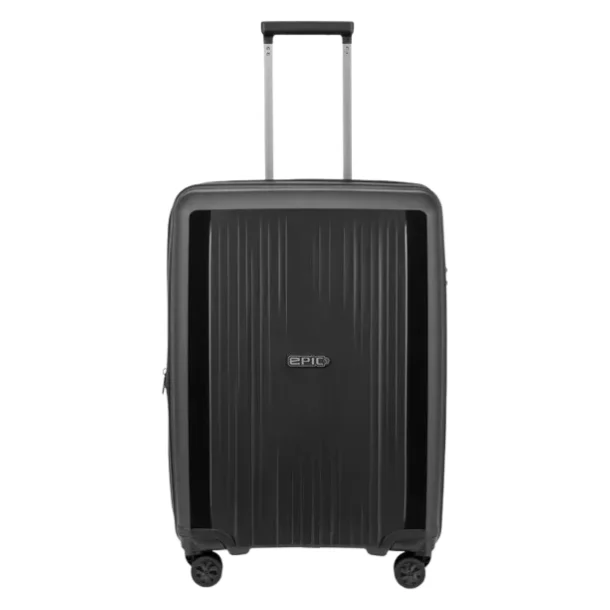 Epic Halo mellem kuffert 71 liter