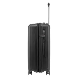 Epic Halo mellem kuffert 71 liter