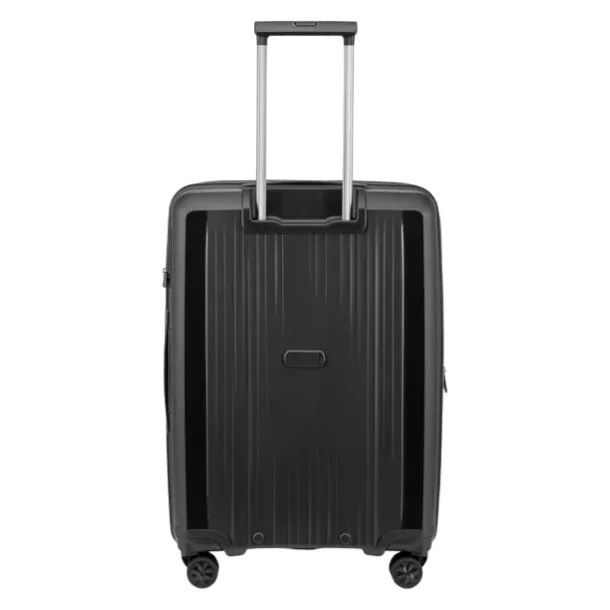 Epic Halo mellem kuffert 71 liter