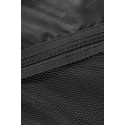 Epic Halo mellem kuffert 71 liter