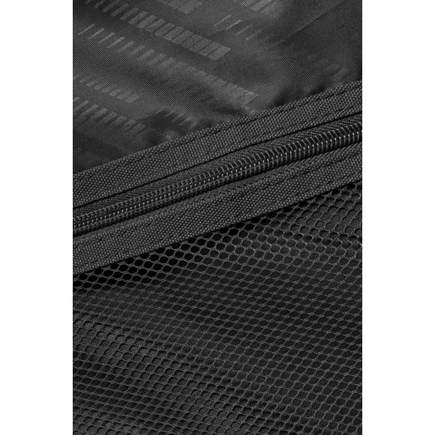 Epic Halo mellem kuffert 71 liter