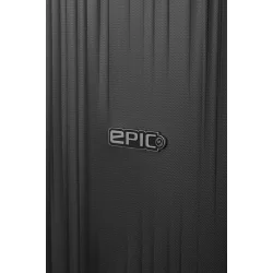 Epic Halo mellem kuffert 71 liter