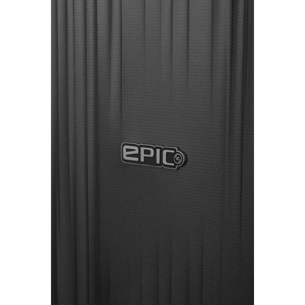 Epic Halo mellem kuffert 71 liter