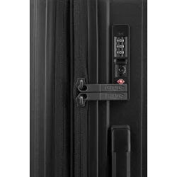 Epic Halo mellem kuffert 71 liter