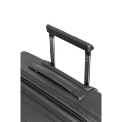 Epic Halo mellem kuffert 71 liter