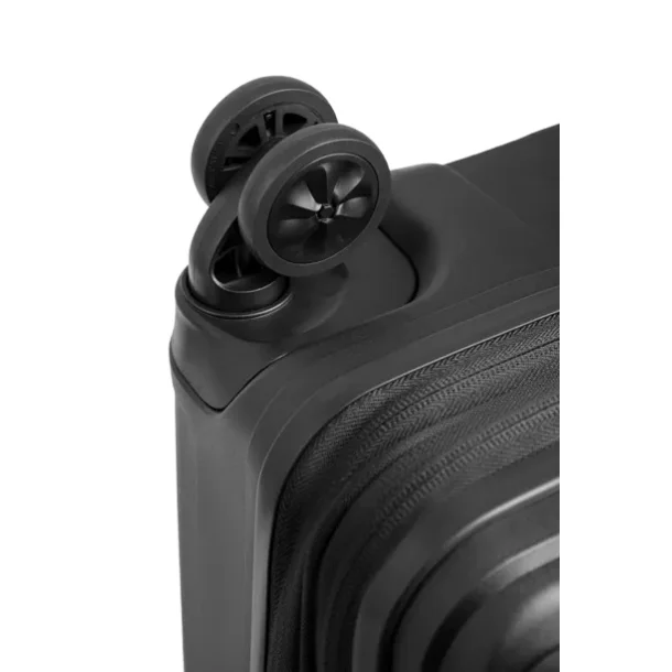 Epic Halo mellem kuffert 71 liter