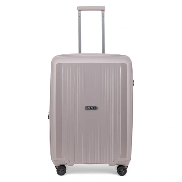 Epic Halo mellem kuffert 71 liter