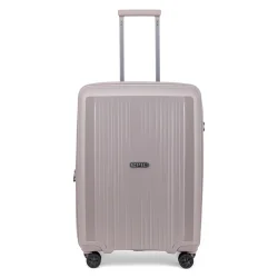 Epic Halo mellem kuffert 71 liter