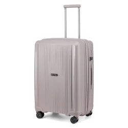 Epic Halo mellem kuffert 71 liter