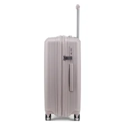 Epic Halo mellem kuffert 71 liter