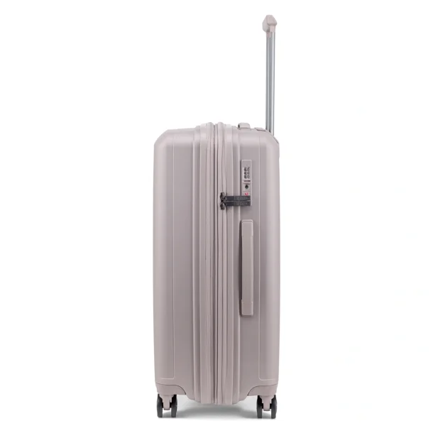 Epic Halo mellem kuffert 71 liter