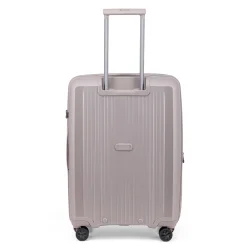 Epic Halo mellem kuffert 71 liter