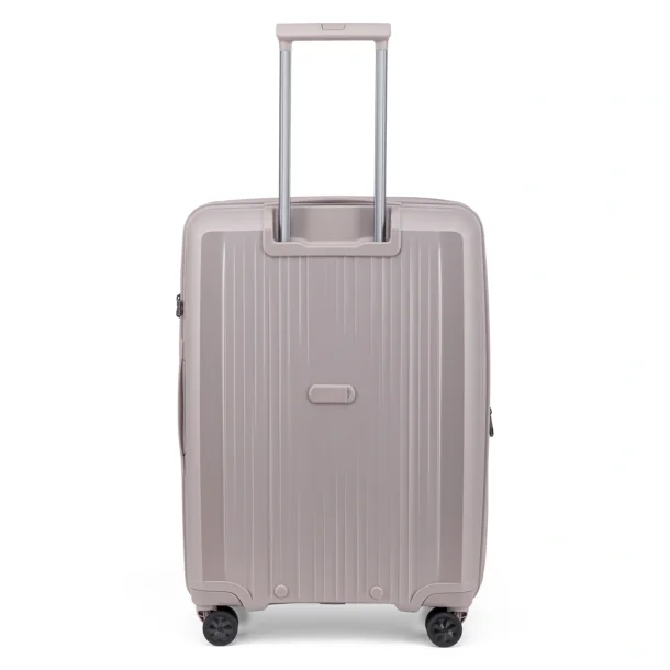 Epic Halo mellem kuffert 71 liter