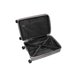 Epic Halo mellem kuffert 71 liter
