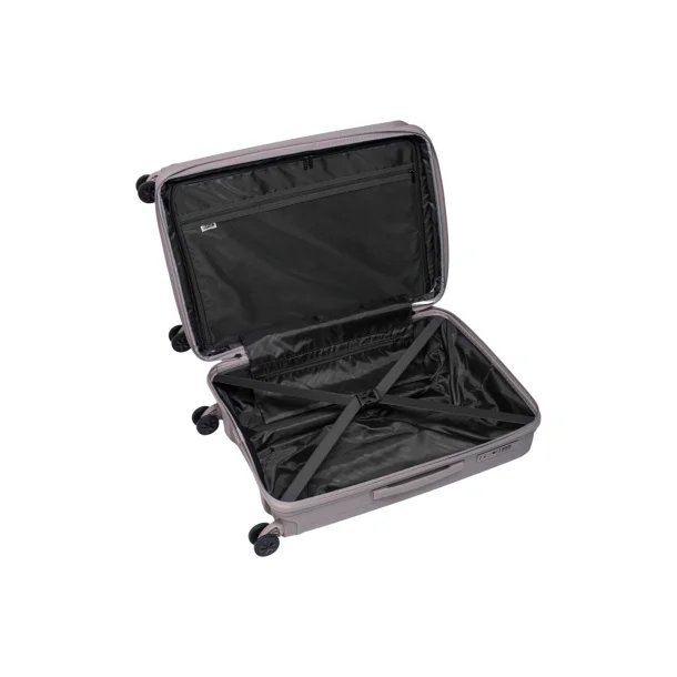 Epic Halo mellem kuffert 71 liter